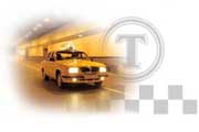 Труп ужгородського таксиста знайшли в багажнику його авто