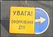 Фатальна поїздка мопедом завершилася смертю