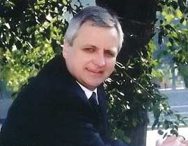 Іван НЕБЕСНИК.