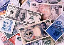 Ужгород: Українка не задекларувала 20 тисяч доларів США, бо розгубилася