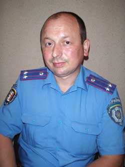 Анатолій АНТОНЮК