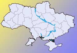 Вісім років тому перейменування одного закарпатського села коштувало бюджету 15 тисяч гривень