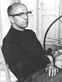 Павло БЕДЗІР.