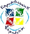 Родинне свято "Карпатський вернісаж" додає популярності народній творчості