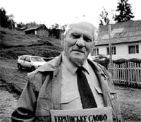 Володимир-Вальтер Ковалик