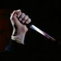 На Хустщині охоронцю м’ясокомбінату погрожували розправою
