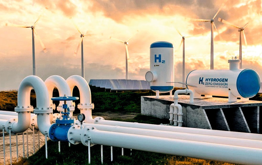 Воднева долина Закарпаття: експортна мрія чи екологічна пастка?