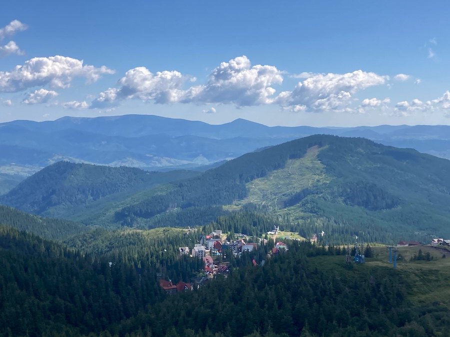 Кейс Полонини Руна може стати негативним прецедентом – боротьба має тривати