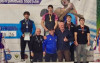 Спортсмен із Мукачева здобув «срібло» на чемпіонаті України U20 (ФОТО)