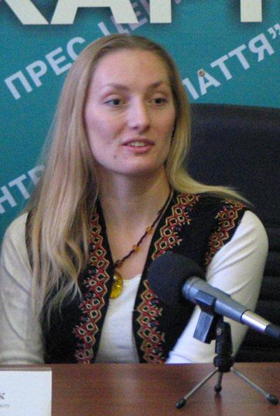 Ужгородський Пласт запрошує в неділю на Андріївські вечорниці