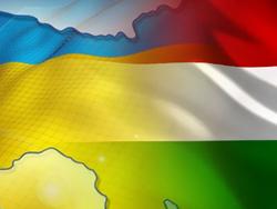 Закарпатська міліція звинуватила журналістів у брехні на прохання угорських дипломатів